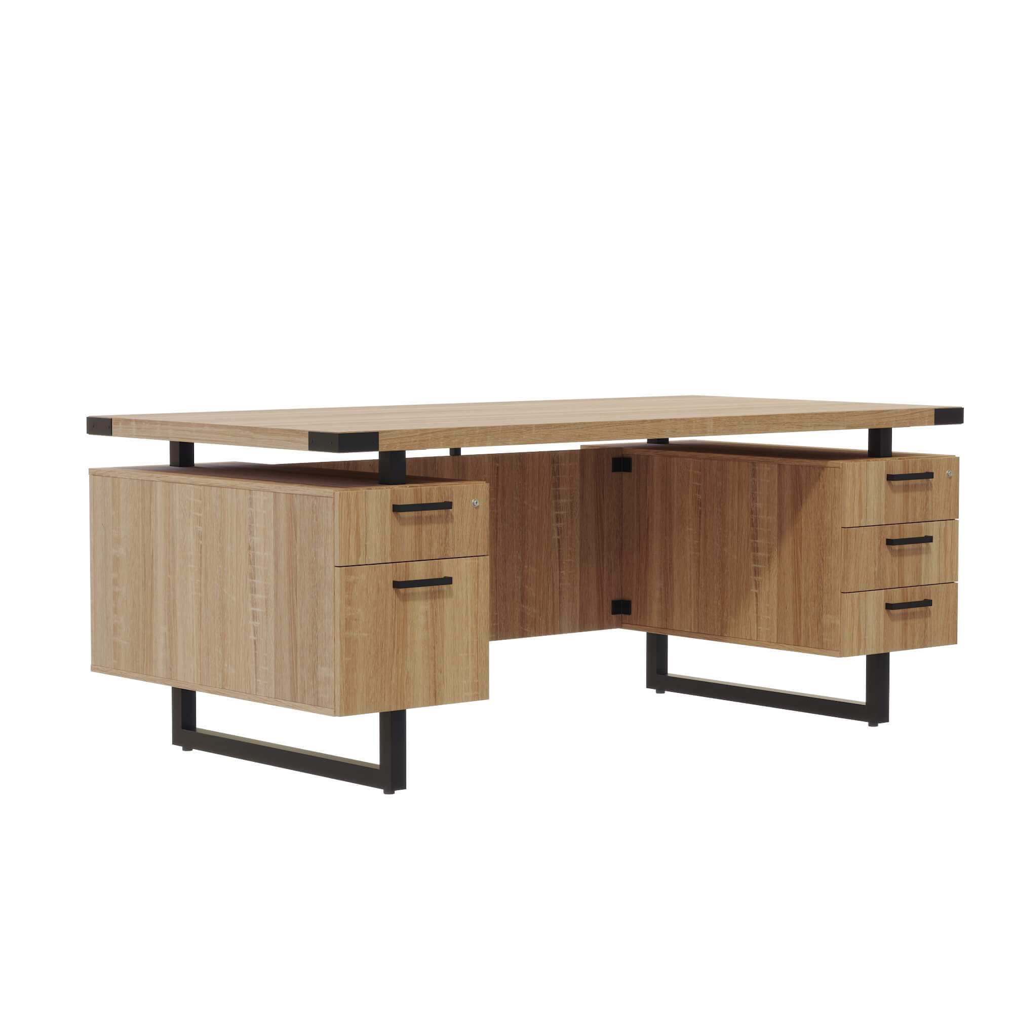 Work at home desk sand dune Work at home desk sand dune