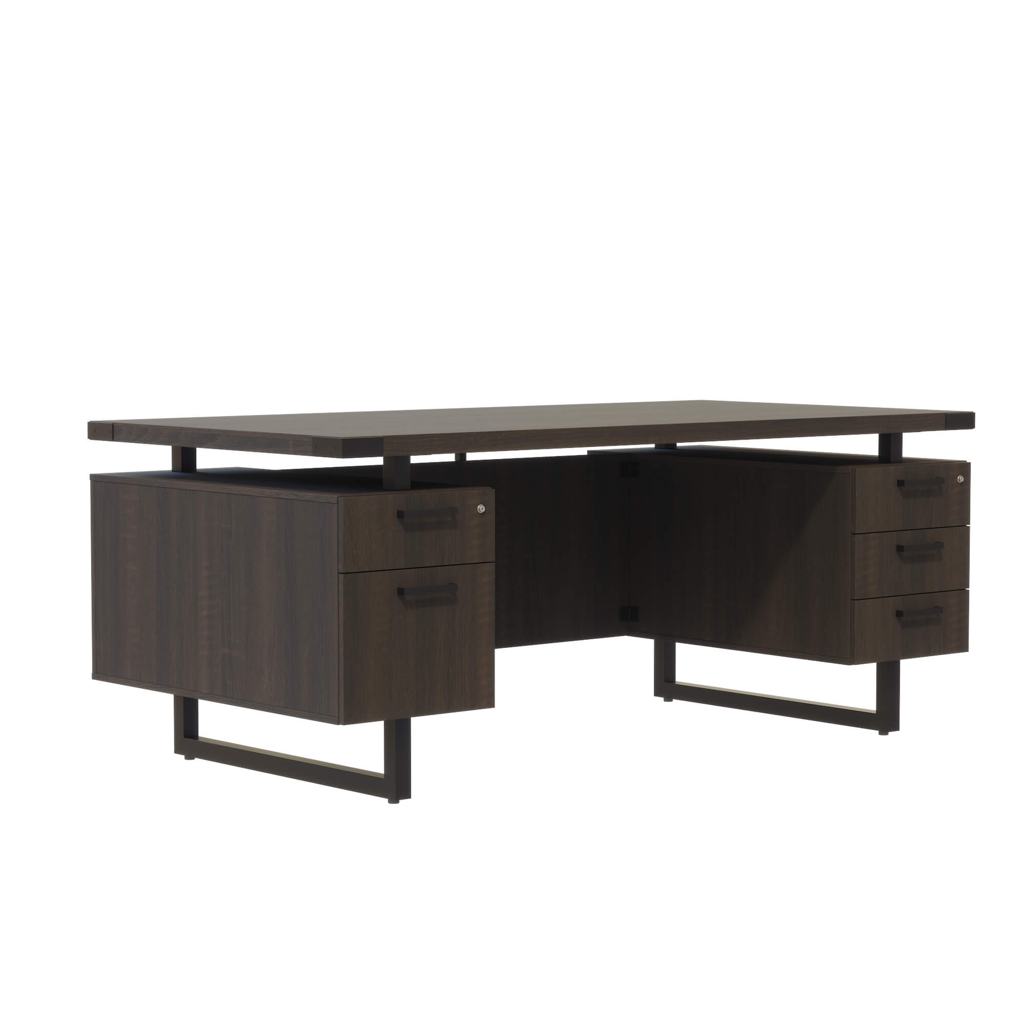 Work at home desk tobacco Work at home desk tobacco