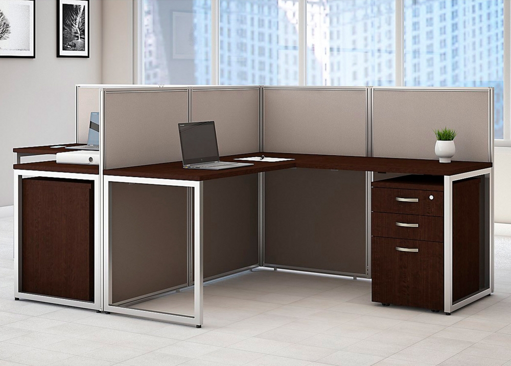 Workstation desks environmental Workstation desks environmental