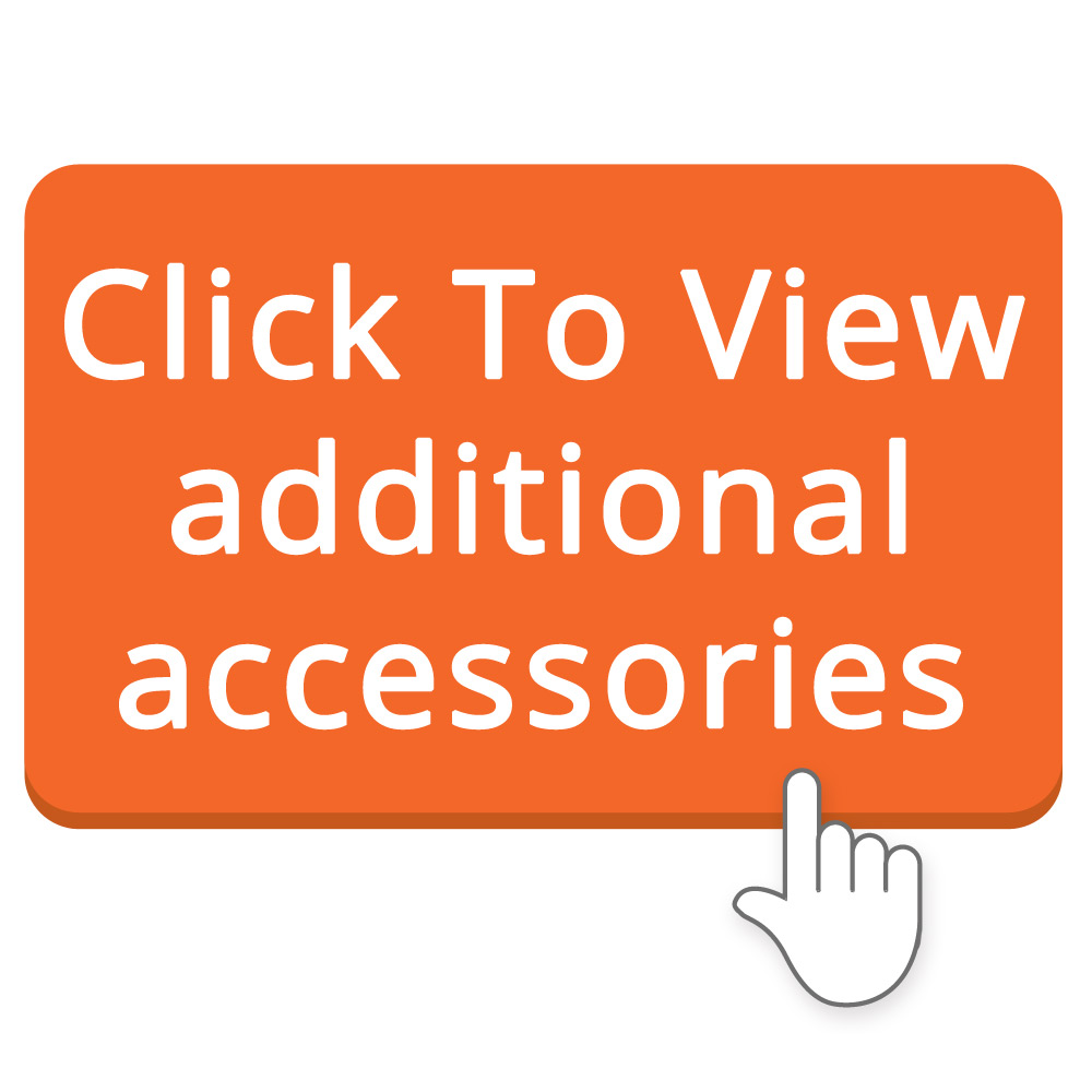 8x12 Corporate Office Furniture - Click To View additional accessories. 8x12 Corporate Office Furniture - Click To View additional accessories.